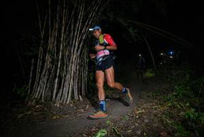 BIB: 
                            <button type="button" onclick="openModal(19398497)" class="btn btn-primary btn-sm float-right btn-popup" data-toggle="modal" data-target=".modal-high-quality">
                        <i class="fas fa-shopping-cart"></i> Add to Cart
                    </button>
                                            <button type="button" onclick="isThisMe(19398497, true)" class="btn btn-success btn-sm float-right btn-popup btn-isme hidden" data-toggle="tooltip" data-placement="bottom" title="นี่คือรูปของคุณใช่ไหม คลิกที่นี่เพื่อเอาเข้าอัลบั้ม">
                        <i class="fas fa-plus"></i> Add to album
                    </button>
                    <button type="button" onclick="isThisMe(19398497, false)" class="btn btn-warning btn-sm float-right btn-popup btn-isnotme hidden">
                        <i class="fas fa-ban"></i> Remove from album
                    </button>